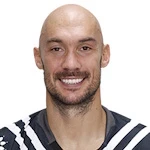 Marko Dmitrović