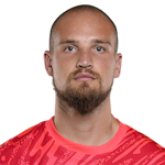 Predrag Rajkovic