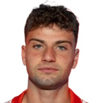 Francesco Ruocco