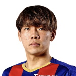 蓮川壯大