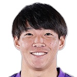永田倖大