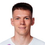 A. Kutitsky