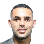 列卡度洛迪古斯（Ricardo Rodríguez）