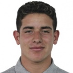 伊度亞度梅斯迪