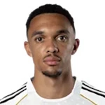 阿歷山大阿諾特