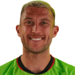 法蘭斯高卡禾（Francisco Calvo）