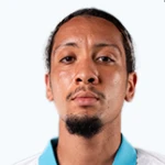 比拉拿迪亞（Bilal Nadir）