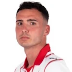 阿拿奧馬天尼斯