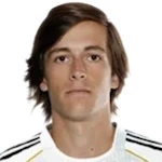 艾華路卡利拉斯（Álvaro Carreras）