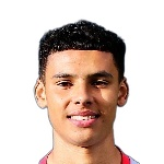 基斯迪蒙哥馬利