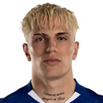 阿歷真度加拿祖