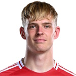 杜比高利亞（Toby Collyer）