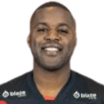 Joel Campbell