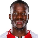 丹高奧達拉（Dango Ouattara）