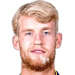 Filip Helander