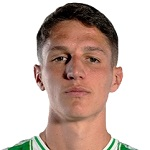 沙治艾迪美拉（Sergi Altimira）