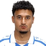 奧馬艾希拉里（Omar El Hilali）