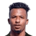 哈辛艾阿斯馬利