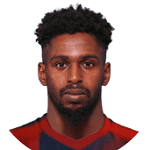 Alhwsawi Sanousi Mohammed