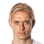 Stefán Teitur Þórðarson