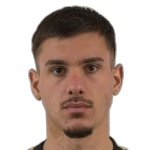 Martín Gianoli