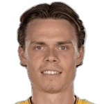 希加臣（Þórir Jóhann Helgason）