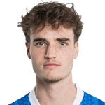 沙堤貝加（Nikolas Sattlberger）