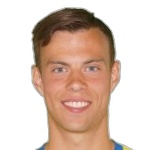 N. Thorisson