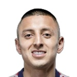 羅拔圖艾華拉度