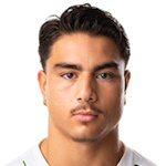 艾拉比（Jusef Erabi）