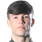 查理麥尼爾（Charlie McNeill）