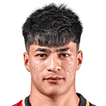 堅治卡比拿