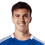 麥斯莫比朗尼（Máximo Perrone）