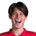 小森飛絢