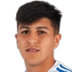 馬些路摩拉利斯