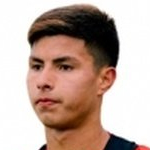 史提芬奴莫雷拉