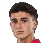 加斯頓賓尼迪堤