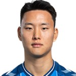 鄭昇炫