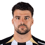 路易摩頓（Louis Mouton）