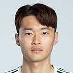 Jin-su Kim