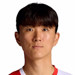 黃仁範