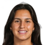 K. Nazareth
