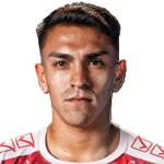 查維亞沙迪亞斯