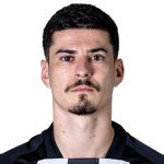 Rômulo