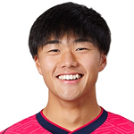 柴山昌也（Masaya Shibayama）