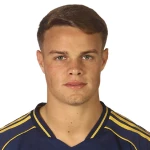 恩拿斯奧米拉蒙