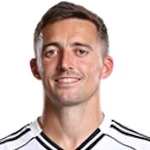 卡斯泰尼（Timothy Castagne）