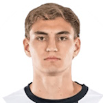 馬迪奧柏歷堅奴