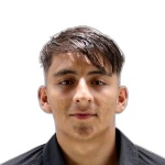 艾美利奧馬天尼斯