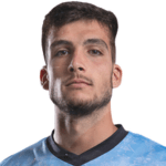 尼古拉斯美列安奴